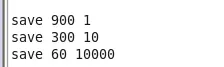 9193428-82a24102a0b55f3d.png