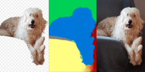 ae5489d0bcd2294b4503f49fb9341dcd.png