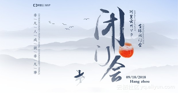 lALPBbCc1j_pcdbNA_jNB4A_1920_1000_png_620x10000q90g