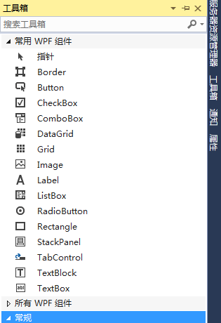 Unnamed QQ Screenshot20150729144754