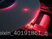 光碟（俗称光盘）_dual-disc-CSDN博客