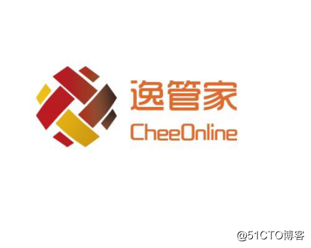 逸管家诚信是企业的立业之本