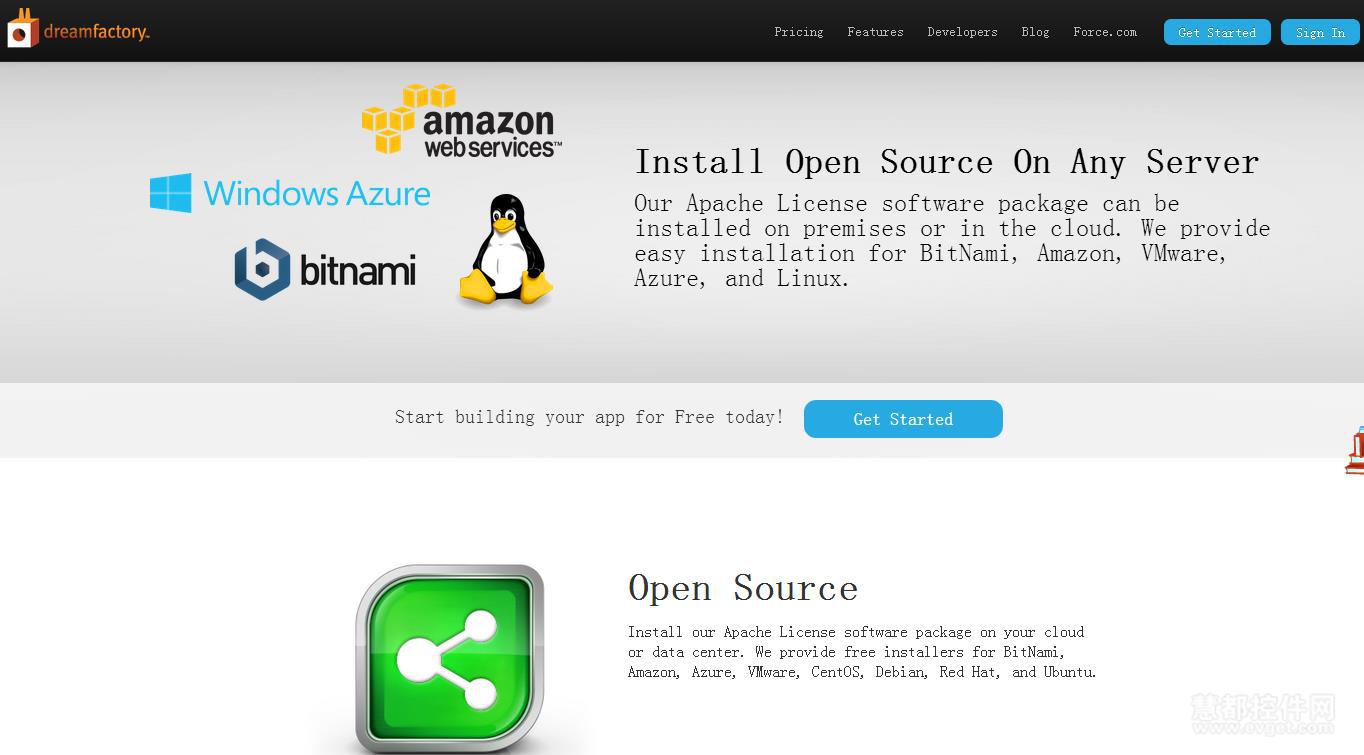 8款功能强大的开源移动开发工具 https://i-blog.csdnimg.cn/blog_migrate/116d040b0329e3486711dd81baf273cf.jpeg