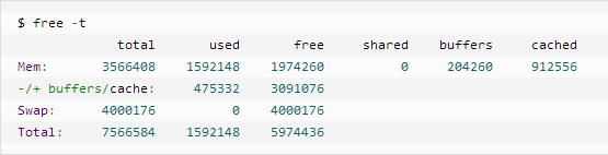640?tp=webp&wxfrom=5&wx_lazy=1