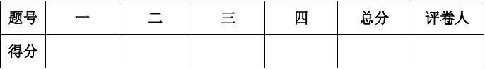 7dac94d3c37a909ea5741a8ec098c2ae.png