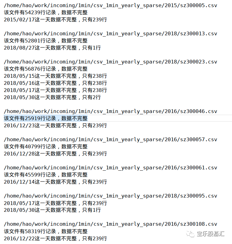 f42e1f27bab5c3824215a1075331d7e2.png