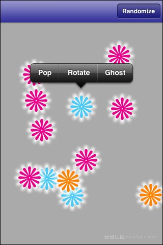 5771aacb97cbe1e9df2f055123802d2644ee80cf