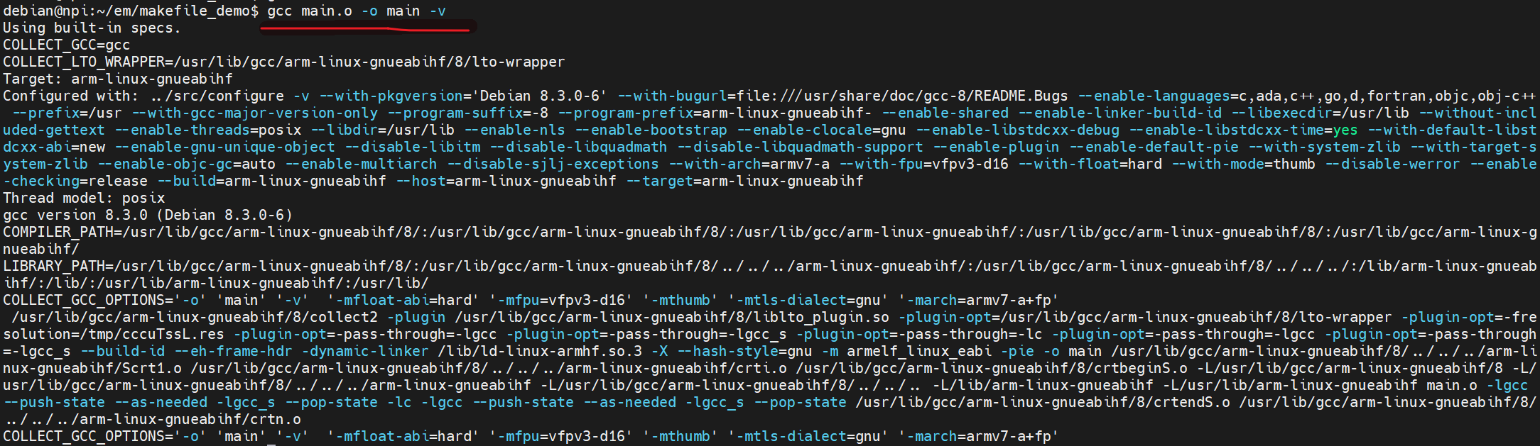 image-20230312141010585