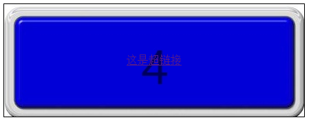 e440bf606d5c167eb5ffdb5746726b0714f.jpg