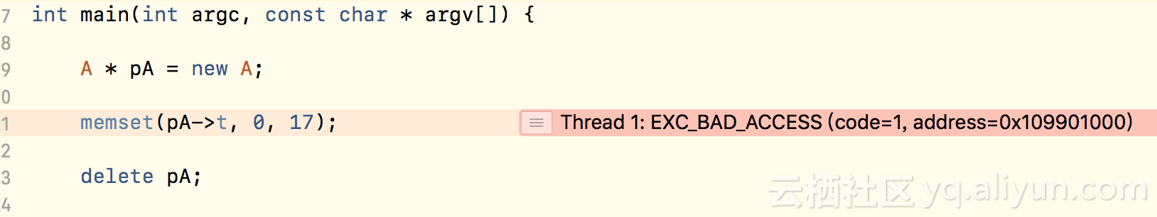 e659430ecd9b47eb0741fc92e9ec0de501cf975a