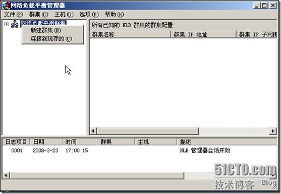 clip_p_w_picpath030