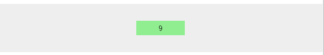 clipboard.png