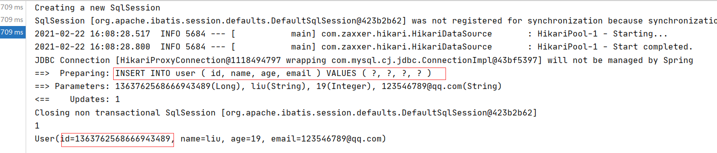 image-20210222160925822