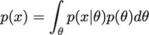 f5e35be55454e184da80999a45bffc45.png