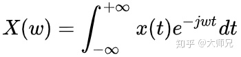 3a921dfd916d49c830ea8801270a1f68.png