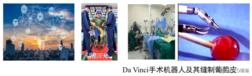 对话浙大博导吴飞：人工智能的前世今生