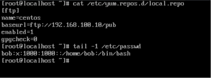 image-20221026145105201