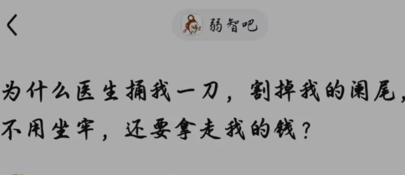 e807984c96c8f5d3f5e692905271622d.png