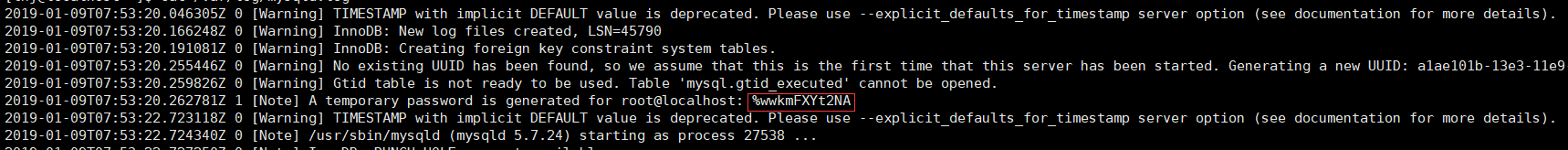 818973-20190109172022644-1407976647.png