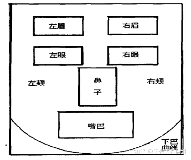 v2-fffee2b6b4401320cb5f71707afdb54a_b.jpg