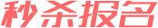 16b95bcf3205114dd757507f5ab30eaf.png