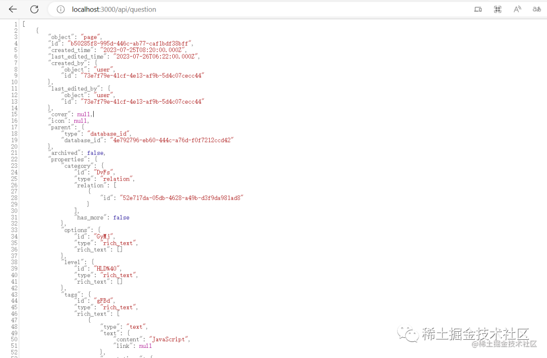 189561dc858bf1840a51e86e70f47cd3.png