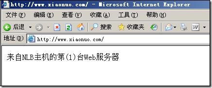 clip_p_w_picpath052
