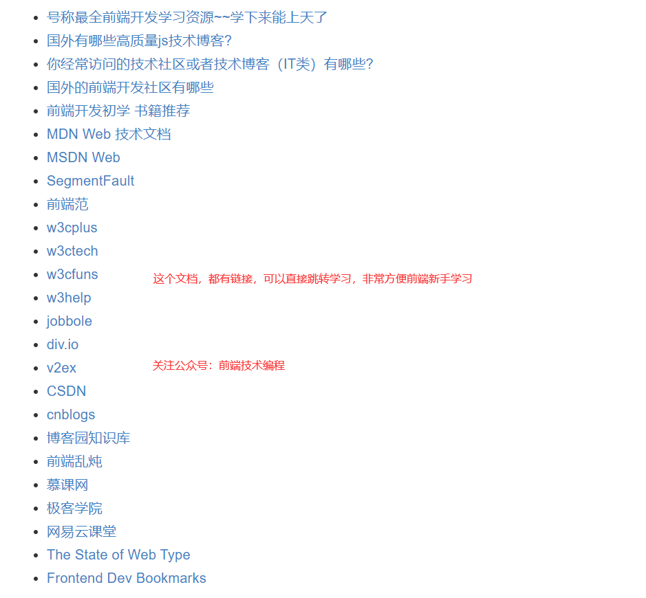 f059d06cb55f108a9cd25cfc011ddc6c.png