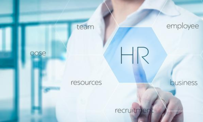 石磊:以人为本,精细运营 ,企业招聘管理的下半场-用友大易智能招聘系统