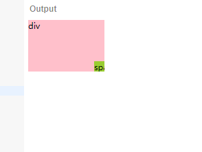 1065633-20180506164225177-889000327.gif