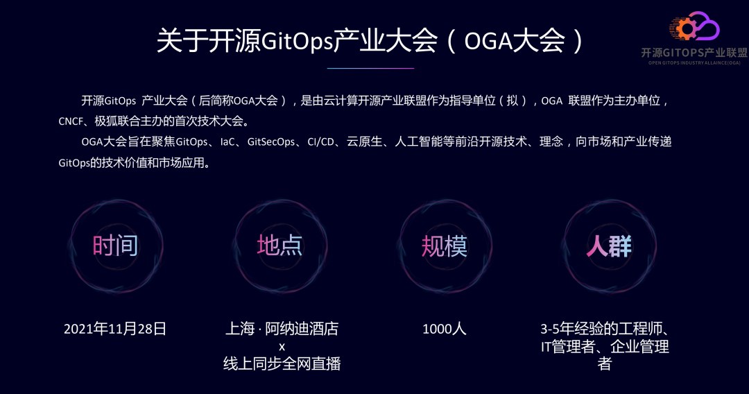bcd7fb5afad4ce170923663ddd8e017d.png