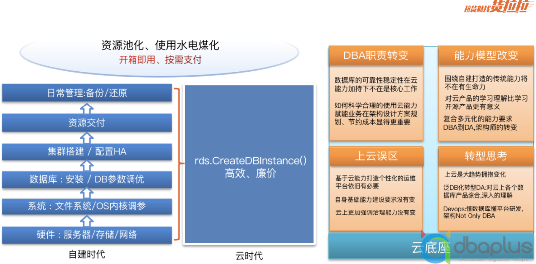 ae89fe78d92fc128addc5ecbe6e88b9c.png