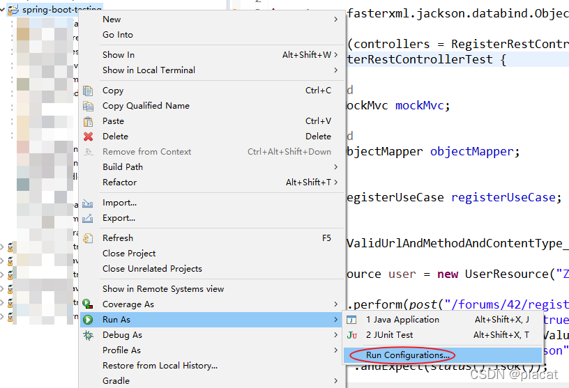 记一次Eclipse中Gradle Build总是找到错误的JDK过程_gradle buildsrc jdk-CSDN博客