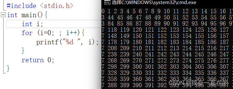 watermark,type_d3F5LXplbmhlaQ,shadow_50,text_Q1NETiBA5oiR5Lya5LiA55u05Zyo55qE,size_20,color_FFFFFF,t_70,g_se,x_16