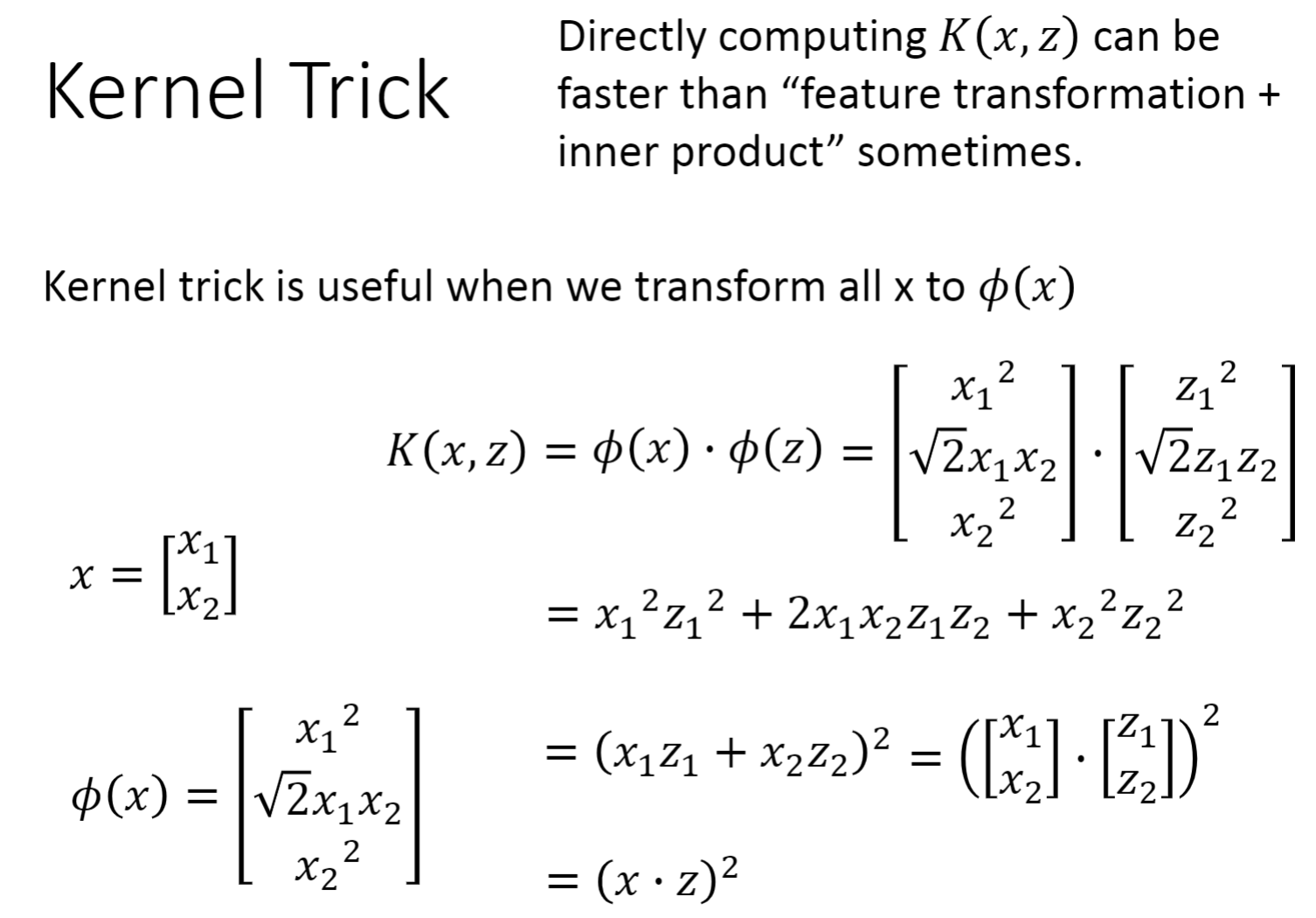 image-20220810090550438