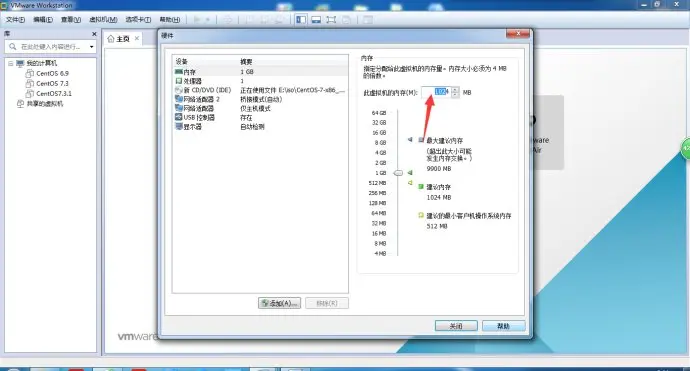 6125088-d15ccc3a9a1bcd1a