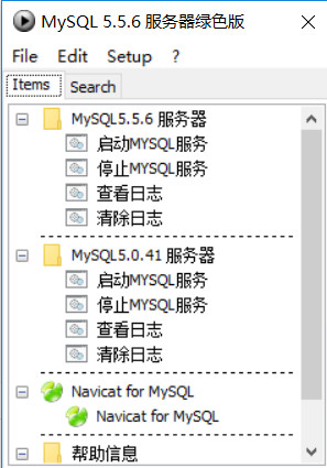图片说明