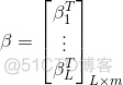【ELM预测】基于遗传算法改进极限学习机ELM实现数据预测matlab源码_预测模型_27