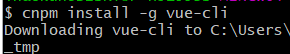 1448582-20190306171450843-2137899461.png