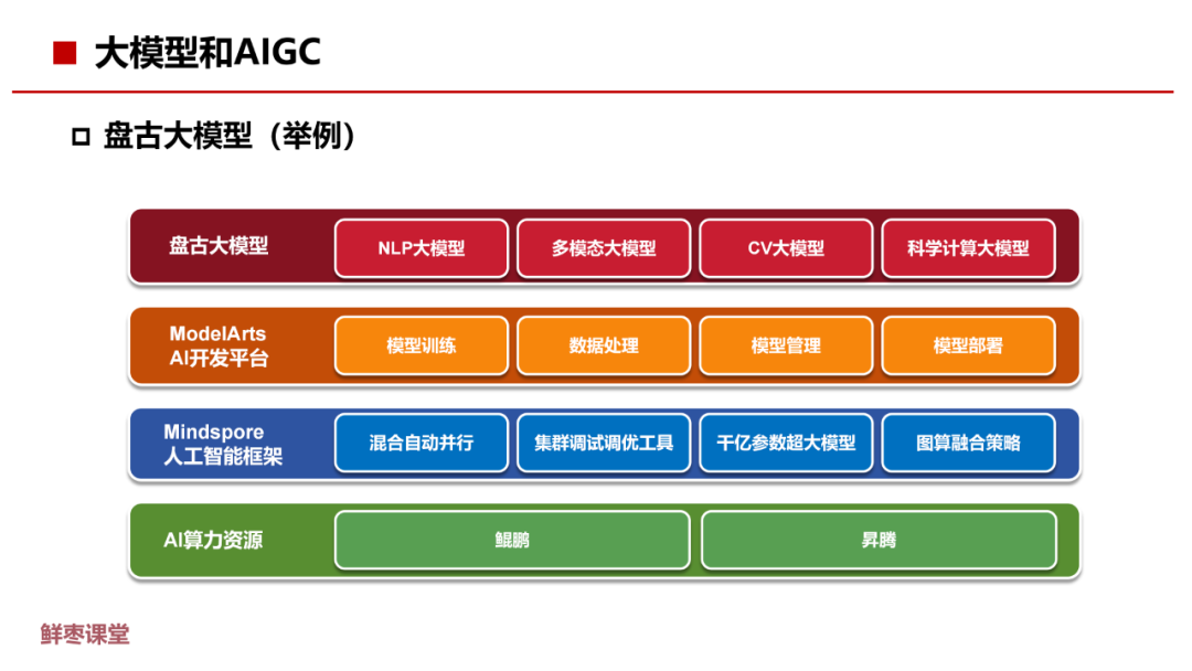 6cb540a83f0cc02e82cafb9514eb2610.png