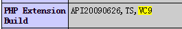 675542-20160429093502595-1800402983.png