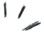 bb798af7e9c4b578be248f324c1b6c95.gif