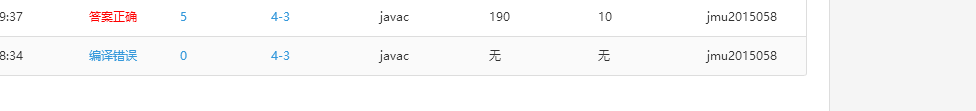 1109918-20170429193745897-351085185.png
