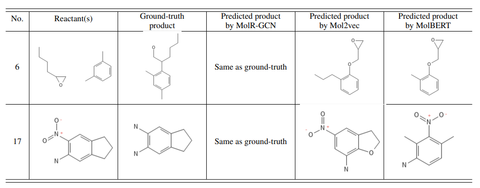 626c2a0381c33e15ef5dc03539845f55.png