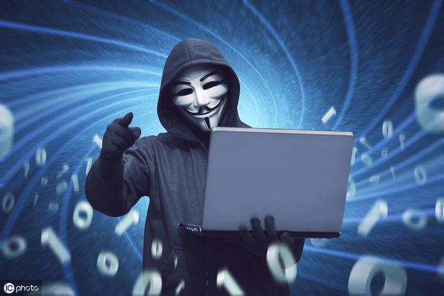 解决初学者的烦恼,原来我一直安装 Python 库的姿势都不对呀