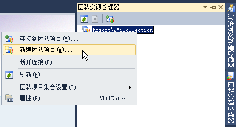 2011070810451917.png