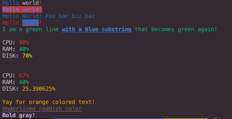 clipboard.png