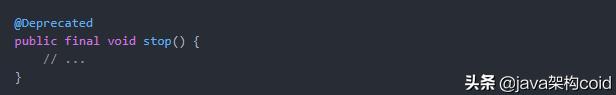 5a3428777c2380413b3ee2c22d1de076.png