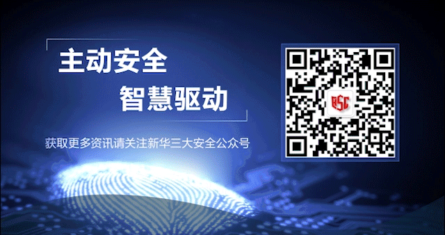 90c55f04ba7684963e867b783ee275a2.gif