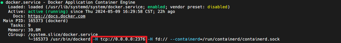 image-20240510144732486